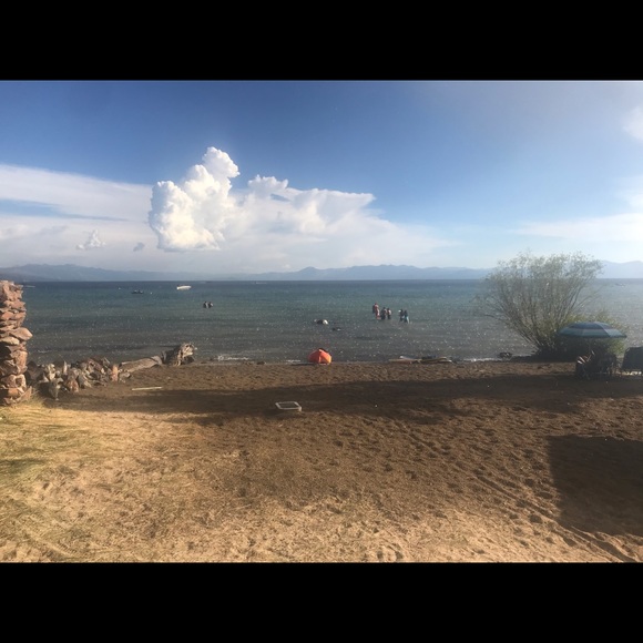 Meet your Posher, Carlos - Picture 1 of 1